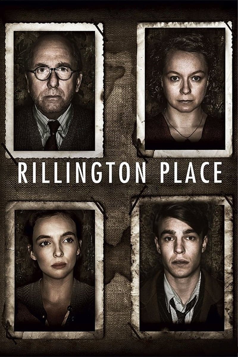 Rillington Place [167479] (A1480402800) [[TV Shows]] --Plex--